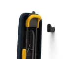 JJ-Deska do prasowania Glide Compact Plus,cz./nieb - 5