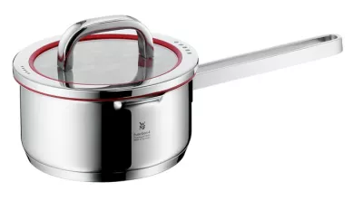 WMF-Rondelek 1,4 l z pokrywką, Function 4