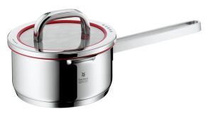 WMF-Rondelek 1,4 l z pokrywką, Function 4