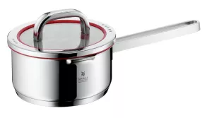 WMF-Rondelek 1,4 l z pokrywką, Function 4