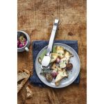 WMF-Szczypce ażurowe do serwowania, Nuova - 2