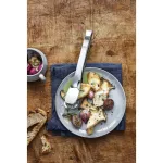 WMF-Szczypce ażurowe do serwowania, Nuova - 2