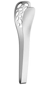 WMF-Szczypce ażurowe do serwowania, Nuova