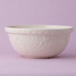 MC-Misa 4l. kremowa Rose, In the Meadow - 2