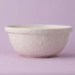 MC-Misa 4l. kremowa Rose, In the Meadow - 2