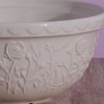 MC-Misa 4l. kremowa Rose, In the Meadow - 4