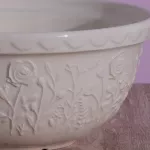 MC-Misa 4l. kremowa Rose, In the Meadow - 4