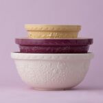 MC-Misa 4l. kremowa Rose, In the Meadow - 12