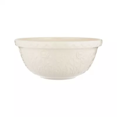 MC-Misa 4l. kremowa Rose, In the Meadow