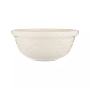 MC-Misa 4l. kremowa Rose, In the Meadow