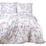 Pościel jersey druk 2202/220x200 JERSEYLOVE (promocja) - 4