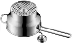 WMF-Przecierak do warzyw - 3