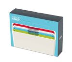 JJ-Zestaw desek M w stojaku 5el.Folio Icon Arctic - 6