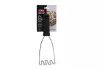 OXO-Tłuczek stalowy do ziemniaków, Good Grips - 6
