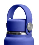 HF-Butelka termiczna 200 ml MICRO, Capri Blue - 4