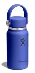 HF-Mini butelka termiczna 200 ml Micro, niebieska - 5