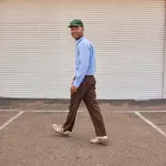 HF-Mini butelka termiczna 200 ml Micro, niebieska - 17