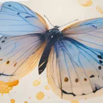Pościel satyna bawełniana 12410/140x200+1posz.50x70 SATYNLOVE PREMIUM - 6