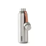 BB-Butelka termiczna 750 ml, oliwkowa - 2