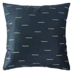 Poszewka dekoracyjna ZODIAK/PANNA/40x40 (promocja) - 2