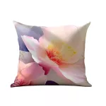Poszewka satyna bawełna 12423/40x40 SATYNLOVE PREMIUM - 5