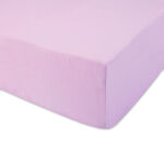 Prześcieradło jersey z gumką 016/210/220x200 - 3