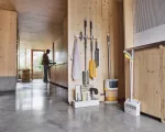 JJ-Zestaw narzędzi CleanTech™ z organizerem Caddy - 9