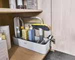 JJ-Zestaw narzędzi CleanTech™ z organizerem Caddy - 15