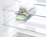 JJ- Organizer na puszki FridgeStore - 7