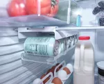 JJ- Organizer na puszki FridgeStore - 9
