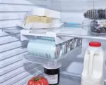 JJ- Organizer na puszki FridgeStore - 11