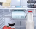 JJ- Organizer na puszki FridgeStore - 14