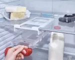 JJ- Organizer na puszki FridgeStore - 15