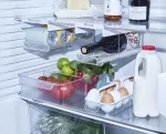 JJ- Organizer na puszki FridgeStore - 17