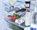 JJ- Organizer na puszki FridgeStore - 18