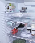 JJ- Organizer na puszki FridgeStore - 19