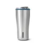 BB-Kubek termiczny stalowy 0,6l.morski New version - 2