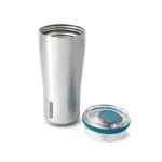 BB-Kubek termiczny stalowy 0,6l.morski New version - 3