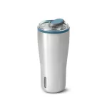BB-Kubek termiczny stalowy 0,6l.morski New version - 5