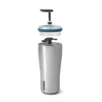 BB-Kubek termiczny stalowy 0,6l.morski New version - 6