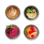 BB-Kubek termiczny stalowy 0,6l.morski New version - 7