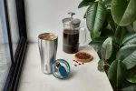 BB-Kubek termiczny stalowy 0,6l.morski New version - 20