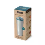 BB-Kubek termiczny stalowy 0,6l.morski New version - 24