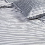 Narzuta VENUS/ciemny popiel/170x210 (promocja) - 4