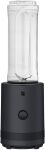 WMF EL-Blender KitchenMinis Deep Black - 2