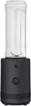 WMF EL-Blender KitchenMinis Deep Black - 2
