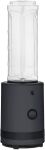 WMF EL-Blender KitchenMinis Deep Black - 3