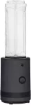WMF EL-Blender KitchenMinis Deep Black - 3