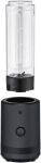 WMF EL-Blender KitchenMinis Deep Black - 4
