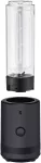 WMF EL-Blender KitchenMinis Deep Black - 4